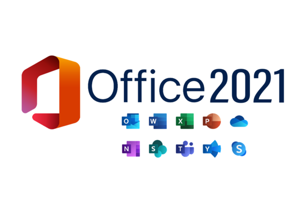 Cara Download Office 2021 Dari Situs Microsoft