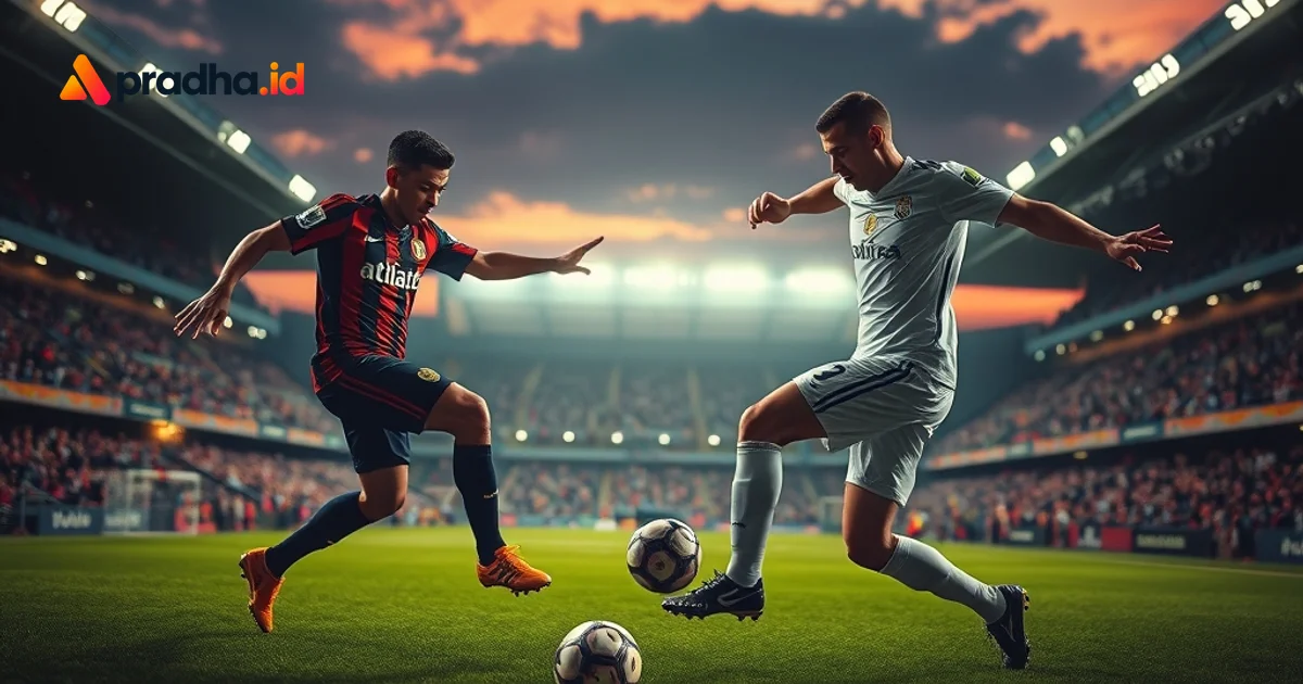 Atlante FC vs CF Pachuca: Liga MX Apertura 2026 Preview