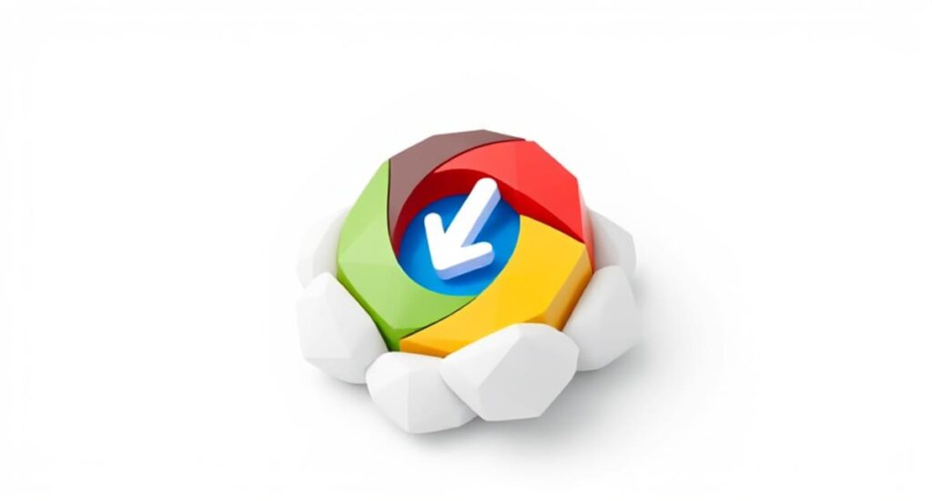 Download Google Chrome Offline Installer