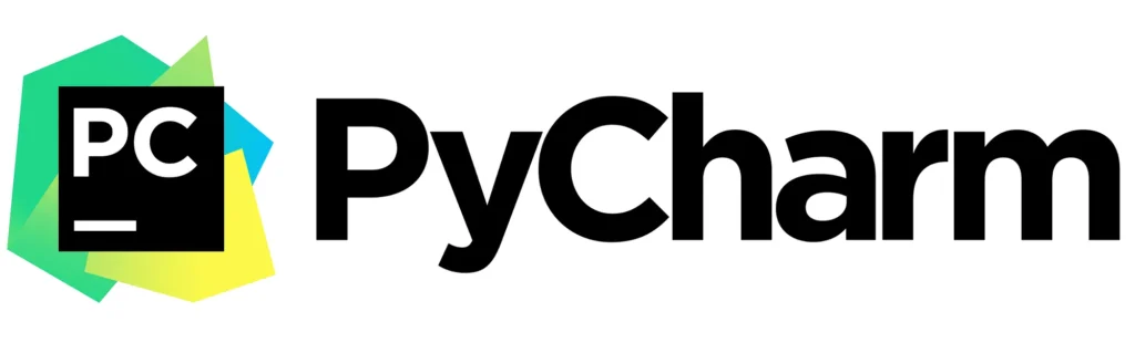 Memilih IDE yang Tepat, PyCharm