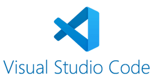 Memilih IDE yang Tepat, Visual Studio Code