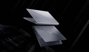 ROG Zephyrus G14 (2025)